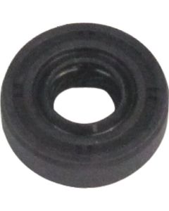 Oil seal(HTC-9-22-7)NBR 1อัน