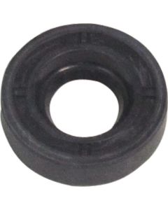 Oil seal(SC-11-25-7)NBR 1อัน