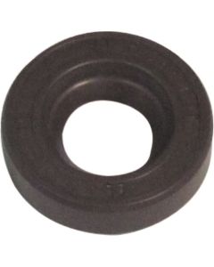 Oil seal(SC-12-25-7)FPM 1อัน
