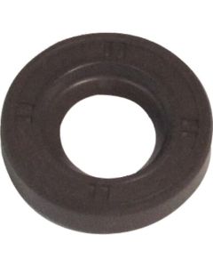 Oil seal(SC-15-30-7)FPM 1อัน