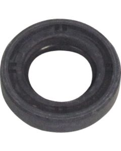 Oil seal(SC-15-30-7)NBR 1อัน
