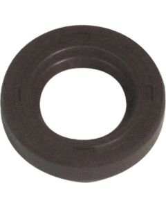 Oil seal(SC-17-30-7)FPM 1อัน