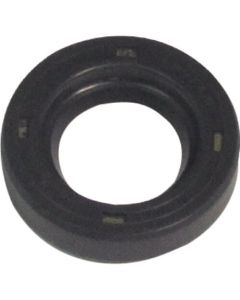 Oil seal(SC-17-30-7)NBR 1อัน