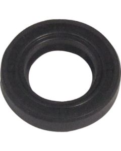 Oil seal(SCY-17-30-7)NBR 1อัน