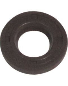 Oil seal(VC-10-20-4)FPM 1อัน