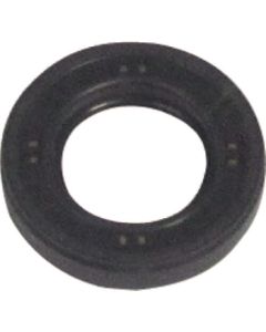 ซีลกันน้ำมัน (VC-10-20-4) NBR