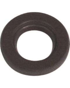 Oil seal(VC-12-22-4)FPM 1อัน