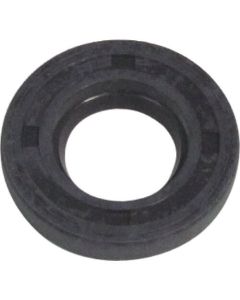 Oil seal(VC-12-22-4)NBR 1อัน