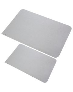 3M (TM)Oil Absorbing Floor Sheet 1แผ่น