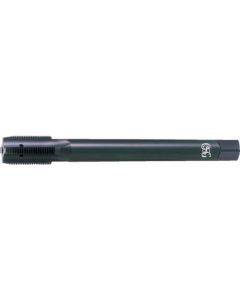 Parallel Pipe Thread Tap with Oil Holes