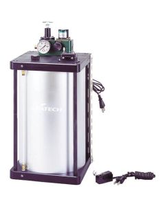Oil Jetter