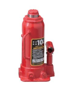 Hydraulic Jack
