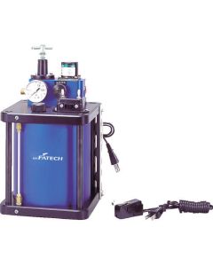 Oil Jetter