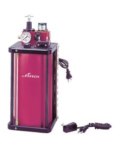 Oil Jetter