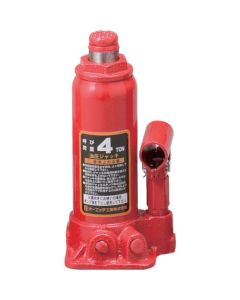 Hydraulic Jack
