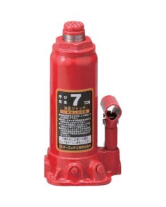 Hydraulic Jack
