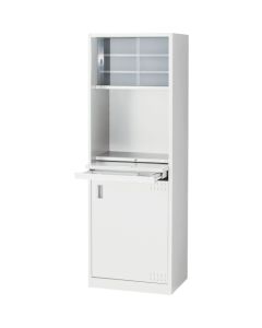 Office Kitchen