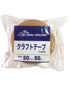 Kraft Tape
