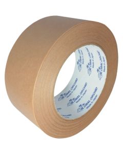 Kraft Tape