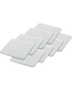 Non-slip Rug Gripper  ถุงละ 8 แผ่น
