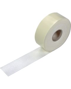 Non-slip Rug Gripper