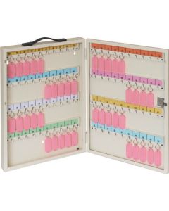 Key Box 1อัน