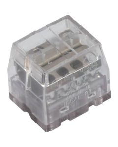 โอเค คอน OK-8W