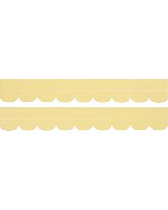 Toilet Gap Tape  ถุงละ 2 แผ่น
