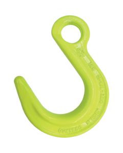 Foundry Hook