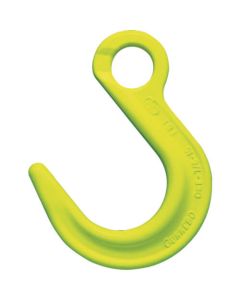 Foundry Hook OKE