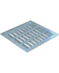 OKE36-19B 1แผ่น