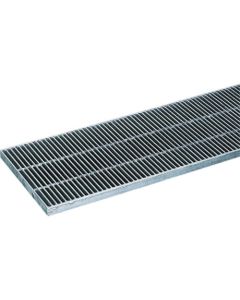 Steel Grating