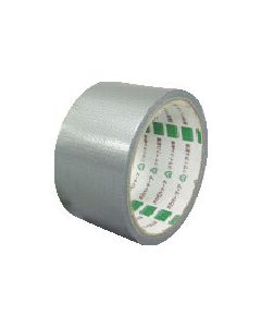 OK Tape Usable in Various Ways