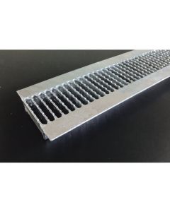 Non-slip Grating