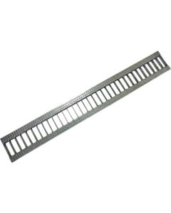 Non-slip Grating