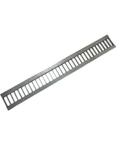 Non-slip Grating