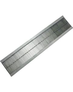 Non-slip Grating