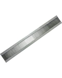 Non-slip Grating