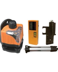 Laser Level 1ชุด