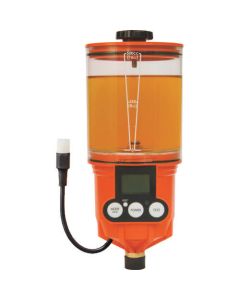 PulsarlubeOL(AutomaticLubricatorDCpowerPressuretypeEmpty) 1อัน