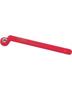 Insulated Box Wrench