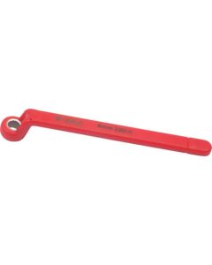 Insulated Box Wrench