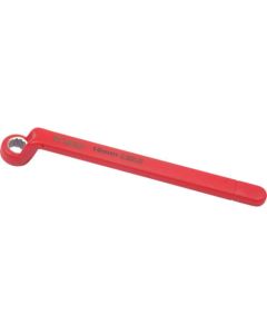 Insulated Box Wrench
