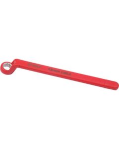 Insulated Box Wrench