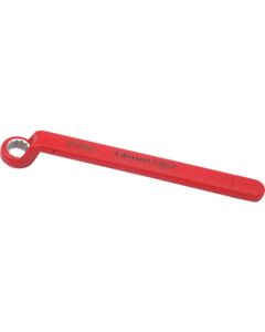 Insulated Box Wrench