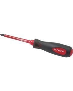 Insulated Screwdriver