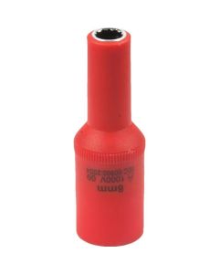 Insulated Socket