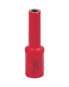 Insulated Socket Extra
