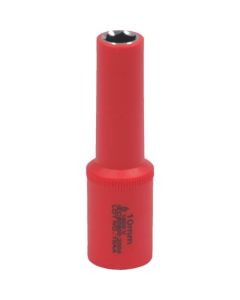 Insulated Socket Extra