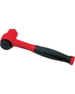 Insulated Ratchet Handle
